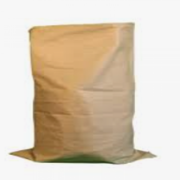 Magnesium Oxide/ India