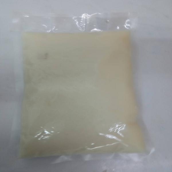 อะมะซะเกะ