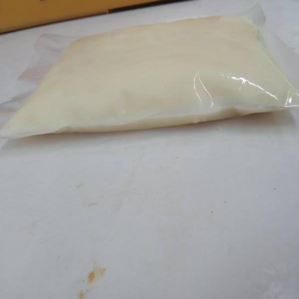 อะมะซะเกะ