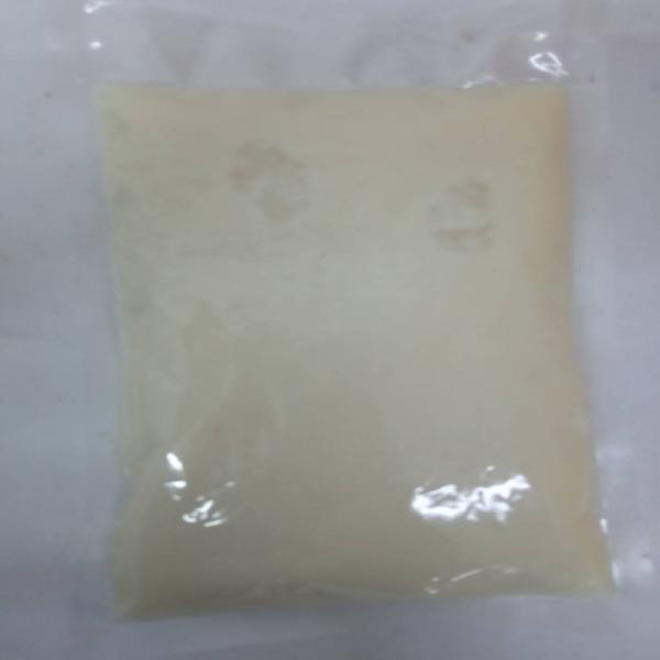 อะมะซะเกะ