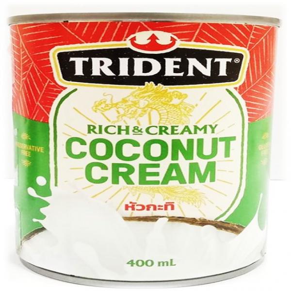 COCONUT CERAM