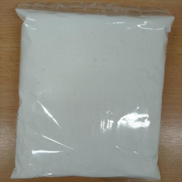 เชื้อน้ำตาล (ชนิดผง) / POWDERED SUGAR SVN PRO PAN 12X