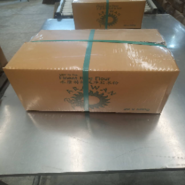FINEST RICE FLOUR