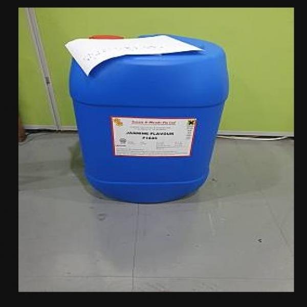 STRAWBERRY FLAVOUR F2622