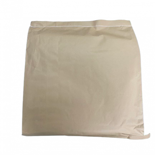 ขนมปัง