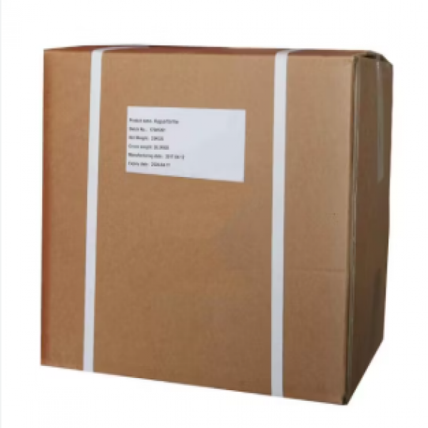 Ascorbic Acid