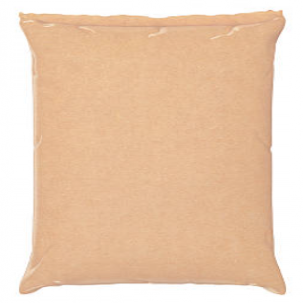 Pea Starch