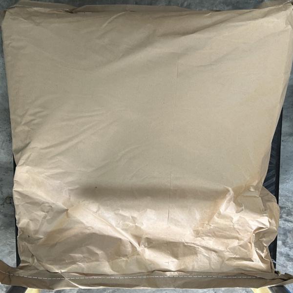 Carrageenan MSC11616