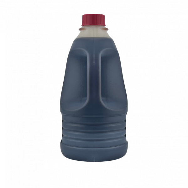 Tokusen Tsuyu Soup Base