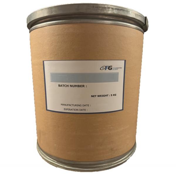 L-Methionine / Vitamin U 