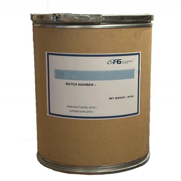 L-Methionine / Vitamin U 
