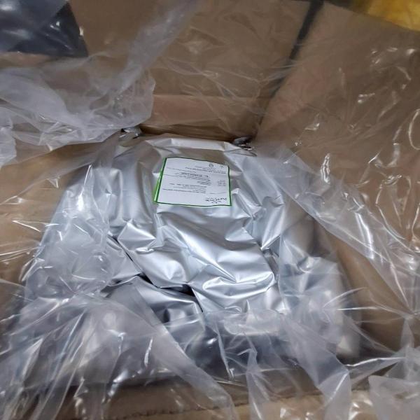 Food Flavor (NSF-14) (Flavouring Agent)