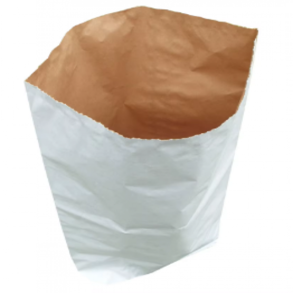Corn Starch
