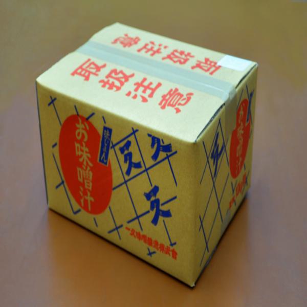 บุลโกกิ