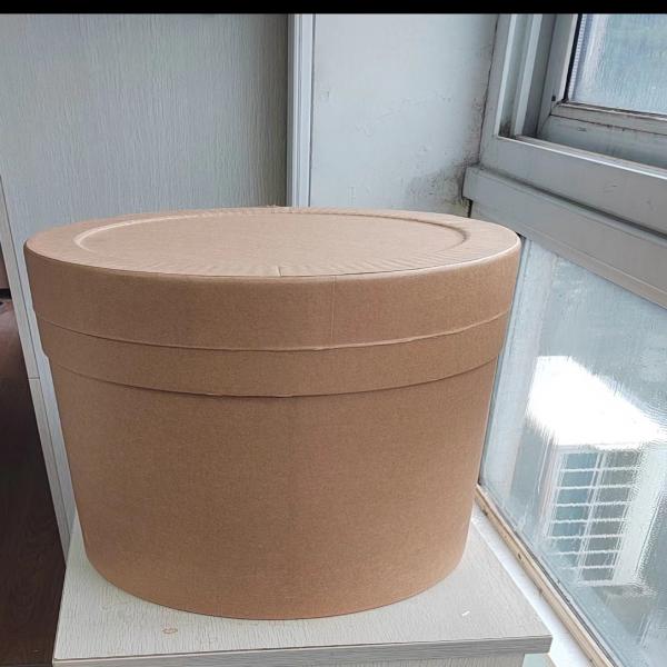 L - Aspartic Acid / China