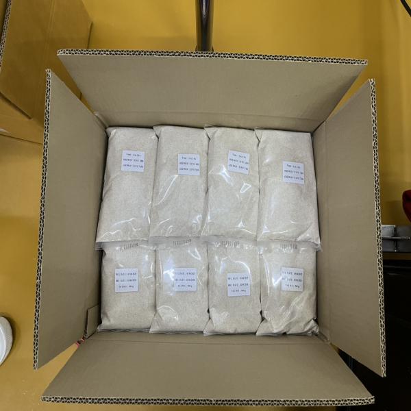 ผงปรุงรส รสไก่ เอส-ยู24022-1