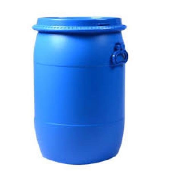 INDIGO CARMINE - (Food Color) (Food Additive)