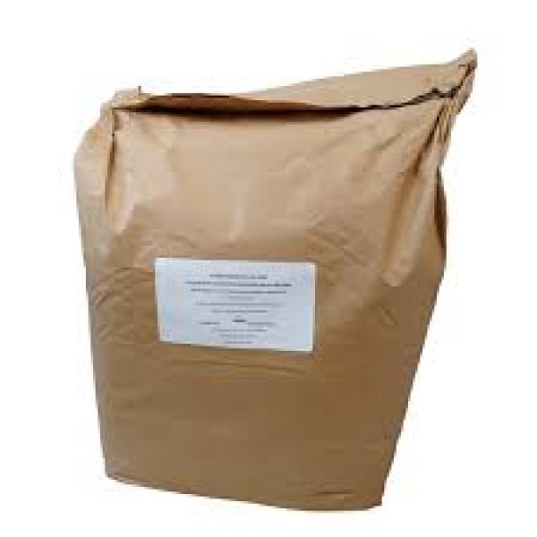 Cumin Powder