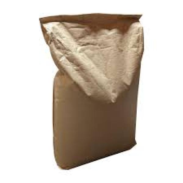 Cumin Powder