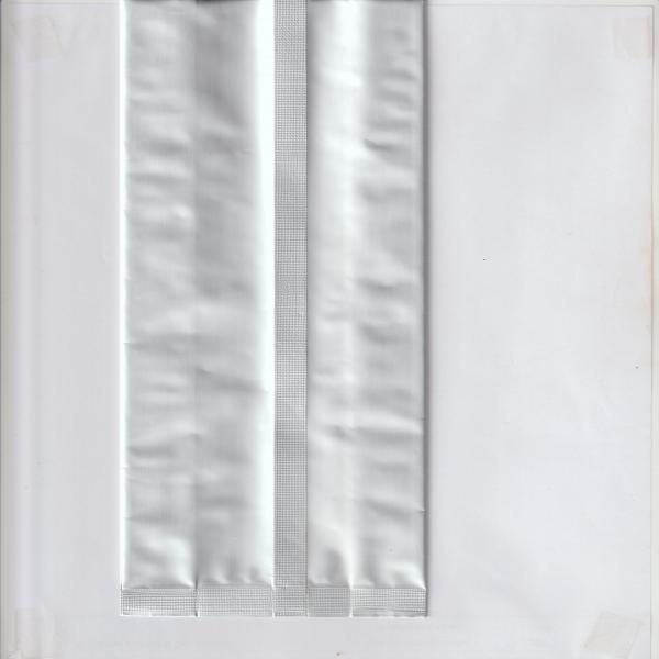 กาแฟคั่วกลาง