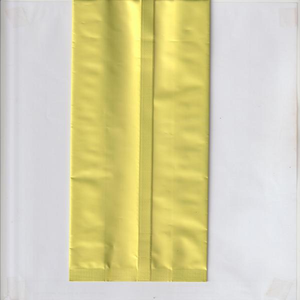 กาแฟคั่วเข้ม