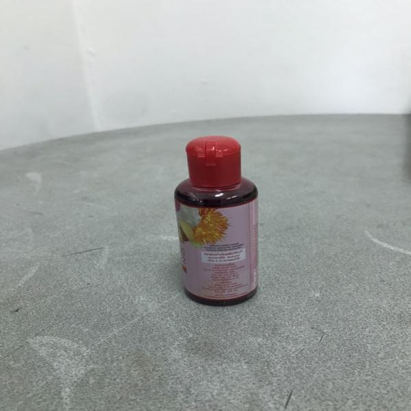 UTHAI MOH MEE FORMULA 2