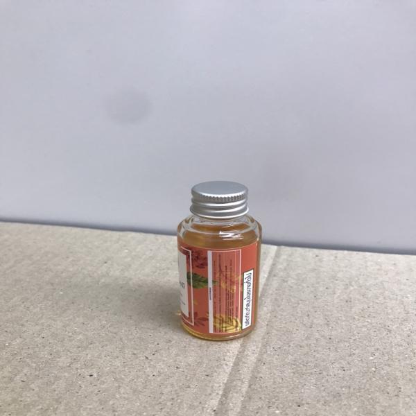 PATHAVEE MOH MEE FORMULA 2