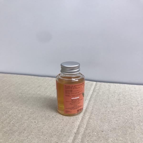 PATHAVEE MOH MEE FORMULA 2