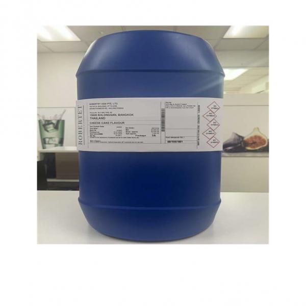 CHEESE CAKE FLAVOUR 240995 (NATURAL IDENTICAL FLAVOUR)