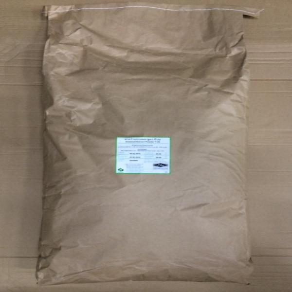 Chicken Extract Powder T-997