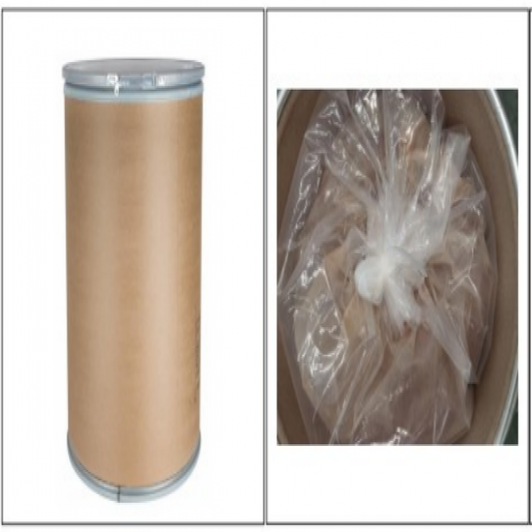 Sappan Wood Extract