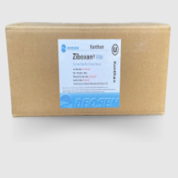 Xanthan Gum