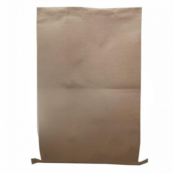 Wheat Gluten