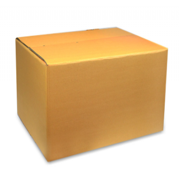 Dried Apple (Slice/Flakes/Granules/Ground/Powder)