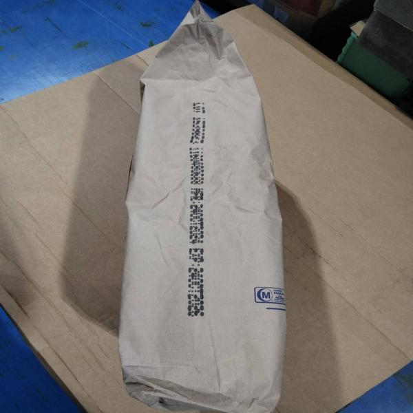 เวย์โปรตีนไอโซเลตชนิดละลายทันที รุ่น 9410