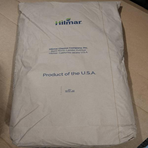 เวย์โปรตีนไอโซเลตชนิดละลายทันที รุ่น 9410