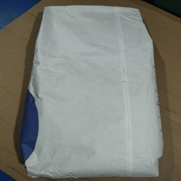 เวย์โปรตีนคอนเซนเทรต 80% ชนิดละลายทันที (Non-GMO)