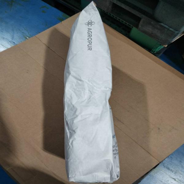 เวย์โปรตีนคอนเซนเทรต 80% ชนิดละลายทันที รุ่น ISO Chill 8010