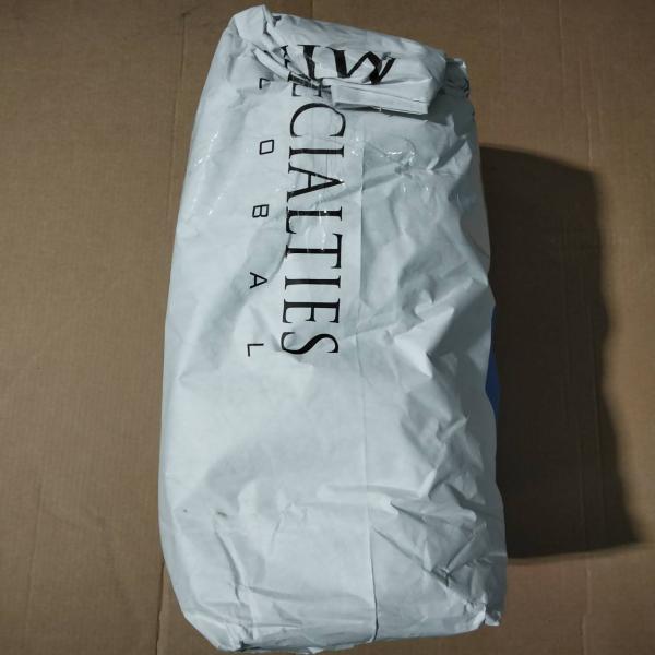 เวย์โปรตีนไอโซเลต 90% (IWPI 90)