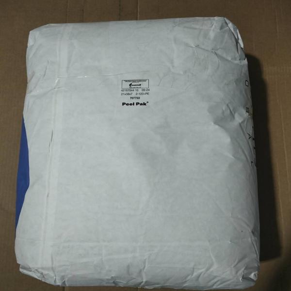 เวย์โปรตีนไอโซเลต 90% (IWPI 90)