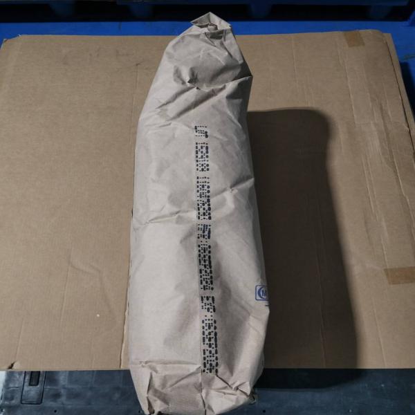 เวย์โปรตีนคอนเซนเทรตชนิดละลายทันที รุ่น Hilmar 8010