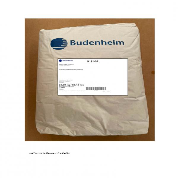 Monopotassium phosphate (K11-02)