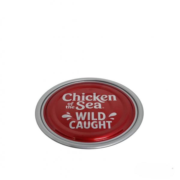 ผลิตภัณฑ์ฝาธรรมดา