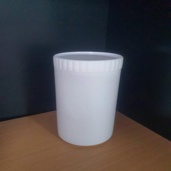 INWARE DP