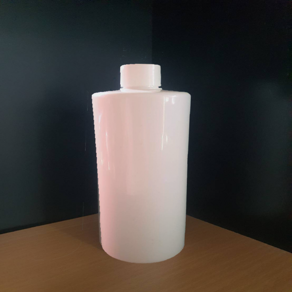 อีโวทรีต ทู