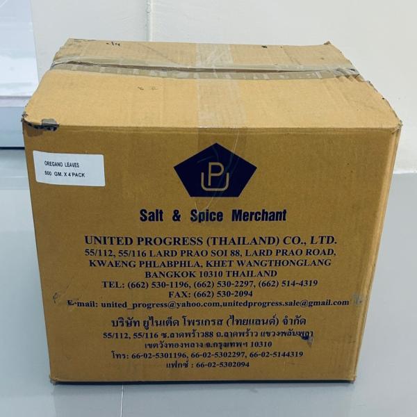Fenugreek Seeds