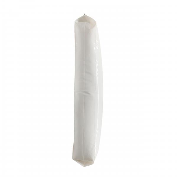 HURRIFLOC A 130 K H   (25KG/BAG)