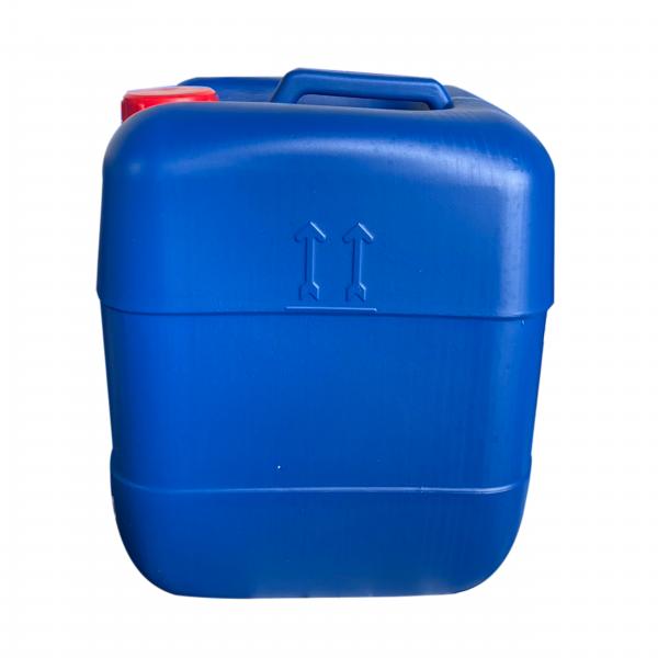 POLYMAC 110 K H   ( 25 KG/DRUM )