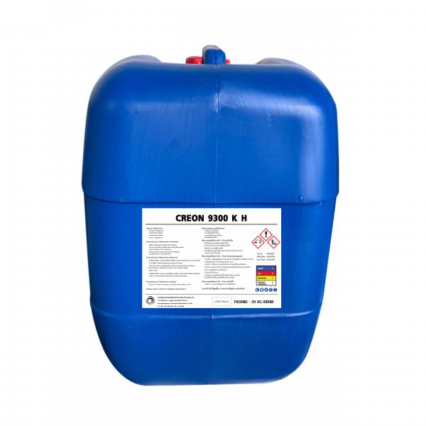 CREON 9300 K H   ( 20KG/DRUM )