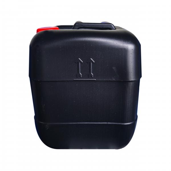 HEXON 4000 K H   ( 20KG/DRUM )